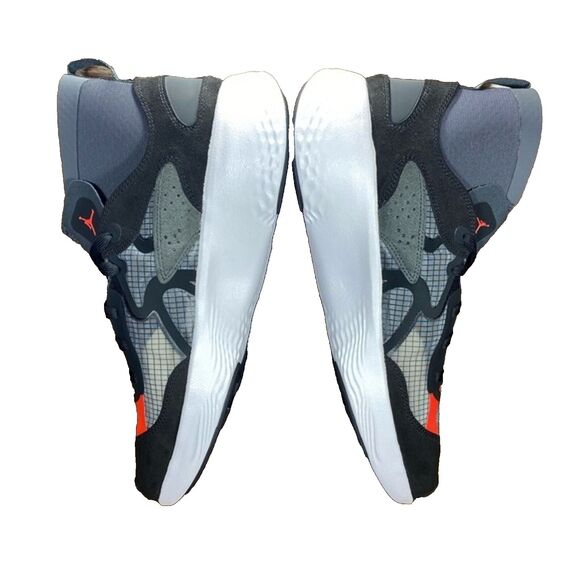 Nike Air Jordan Delta 3 Sneakers Men\'s 10.5